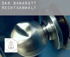Dar  bankrott rechtsanwalt