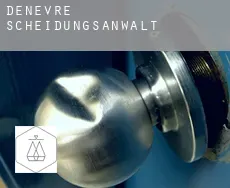 Denèvre  Scheidungsanwalt