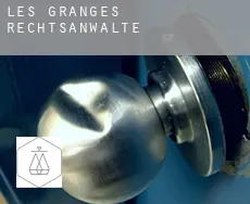 Les Granges  rechtsanwälte