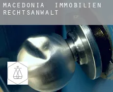 Macedonia  immobilien rechtsanwalt