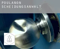 Poulanon  Scheidungsanwalt