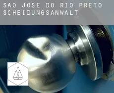 São José do Rio Preto  Scheidungsanwalt