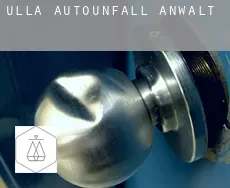 Ullà  Autounfall Anwalt