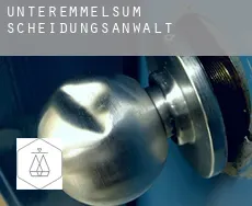 Unteremmelsum  Scheidungsanwalt