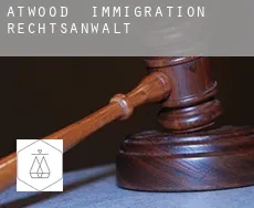 Atwood  immigration rechtsanwalt
