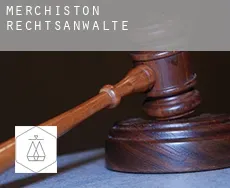 Merchiston rechtsanwälte