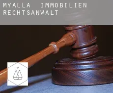 Myalla  immobilien rechtsanwalt