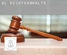 Ål rechtsanwälte