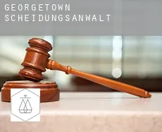 Georgetown  Scheidungsanwalt