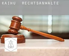 Kaihu rechtsanwälte
