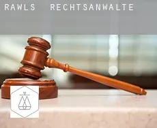 Rawls rechtsanwälte