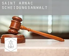 Saint-Arnac  Scheidungsanwalt