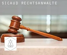Sicaud  rechtsanwälte