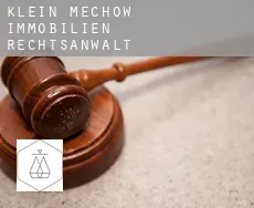 Klein Mechow  immobilien rechtsanwalt