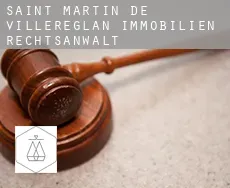 Saint-Martin-de-Villereglan immobilien rechtsanwalt