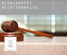 Dioulouffet  rechtsanwälte