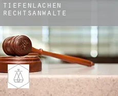 Tiefenlachen  rechtsanwälte