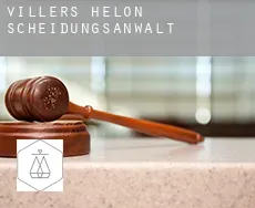 Villers-Hélon  Scheidungsanwalt