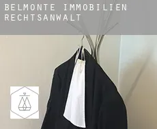 Belmonte  immobilien rechtsanwalt