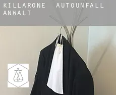Killarone  Autounfall Anwalt