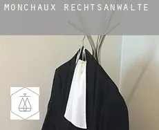 Monchaux  rechtsanwälte