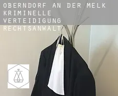 Oberndorf an der Melk  kriminelle verteidigung rechtsanwalt