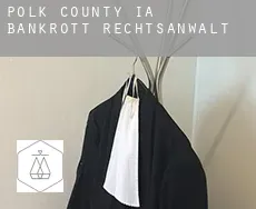 Polk County  bankrott rechtsanwalt