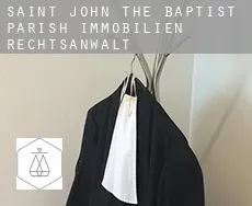 Saint John the Baptist Parish  immobilien rechtsanwalt