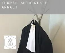 Torras  Autounfall Anwalt