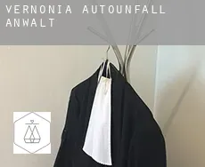 Vernonia  Autounfall Anwalt