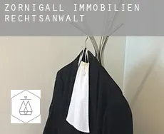 Zörnigall immobilien rechtsanwalt