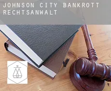 Johnson City  bankrott rechtsanwalt