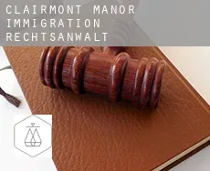 Clairmont Manor  immigration rechtsanwalt