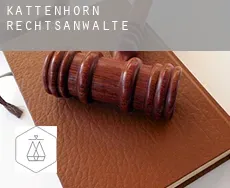 Kattenhorn  rechtsanwälte