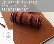 Le Grand-Fossard  immigration rechtsanwalt