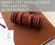 Marquette (census area)  immigration rechtsanwalt