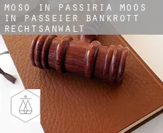 Moos in Passeier  bankrott rechtsanwalt