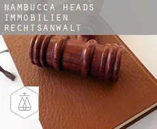 Nambucca Heads  immobilien rechtsanwalt