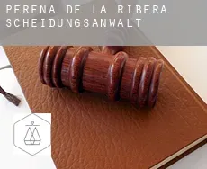 Pereña de la Ribera  Scheidungsanwalt