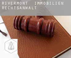 Rivermont immobilien rechtsanwalt