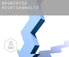 Brunswick  rechtsanwälte