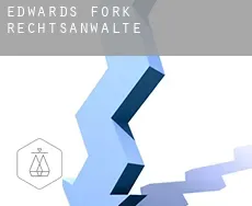 Edwards Fork  rechtsanwälte