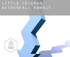 Little Chicago Autounfall Anwalt