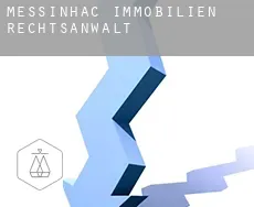 Messinhac  immobilien rechtsanwalt
