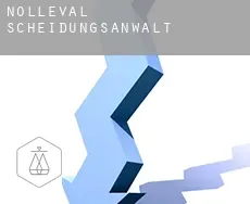 Nolléval  Scheidungsanwalt