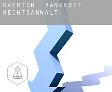 Overton  bankrott rechtsanwalt