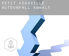 Petit Veauville  Autounfall Anwalt