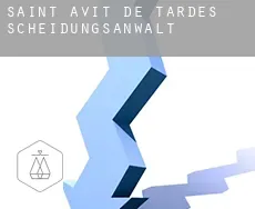 Saint-Avit-de-Tardes  Scheidungsanwalt