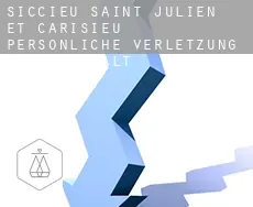 Siccieu-Saint-Julien-et-Carisieu  persönliche verletzung rechtsanwalt