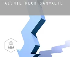 Taisnil  rechtsanwälte